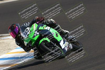 media/Sep-05-2025-CRA (Fri) [[b1fe00145a]]/1pm (Turn 6 Exit)/